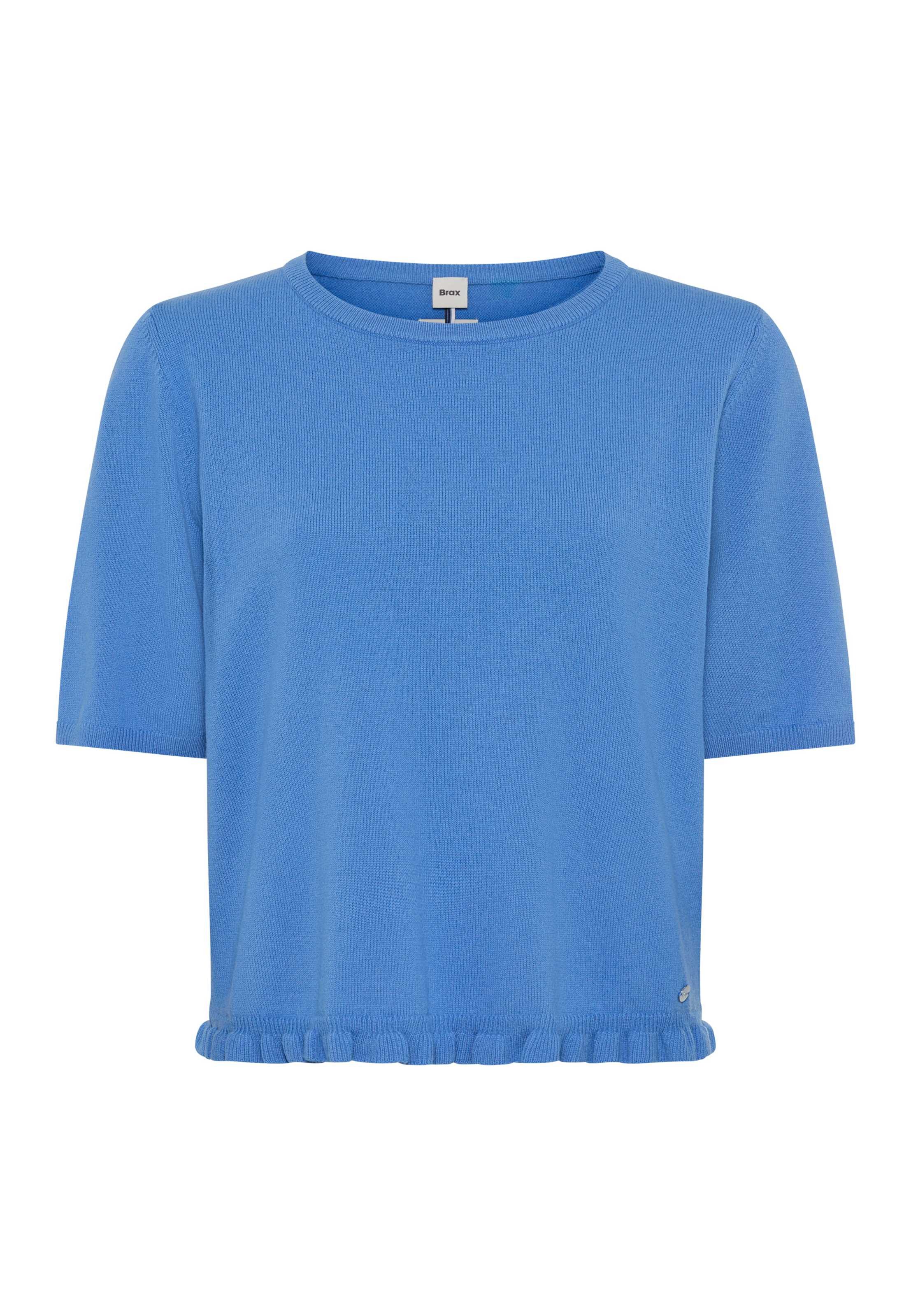 Brax Strickpullover Style NINA