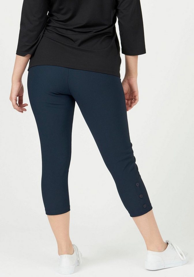 Pont Neuf 7/8-Leggings Pont Neuf 7/8 Leggings 