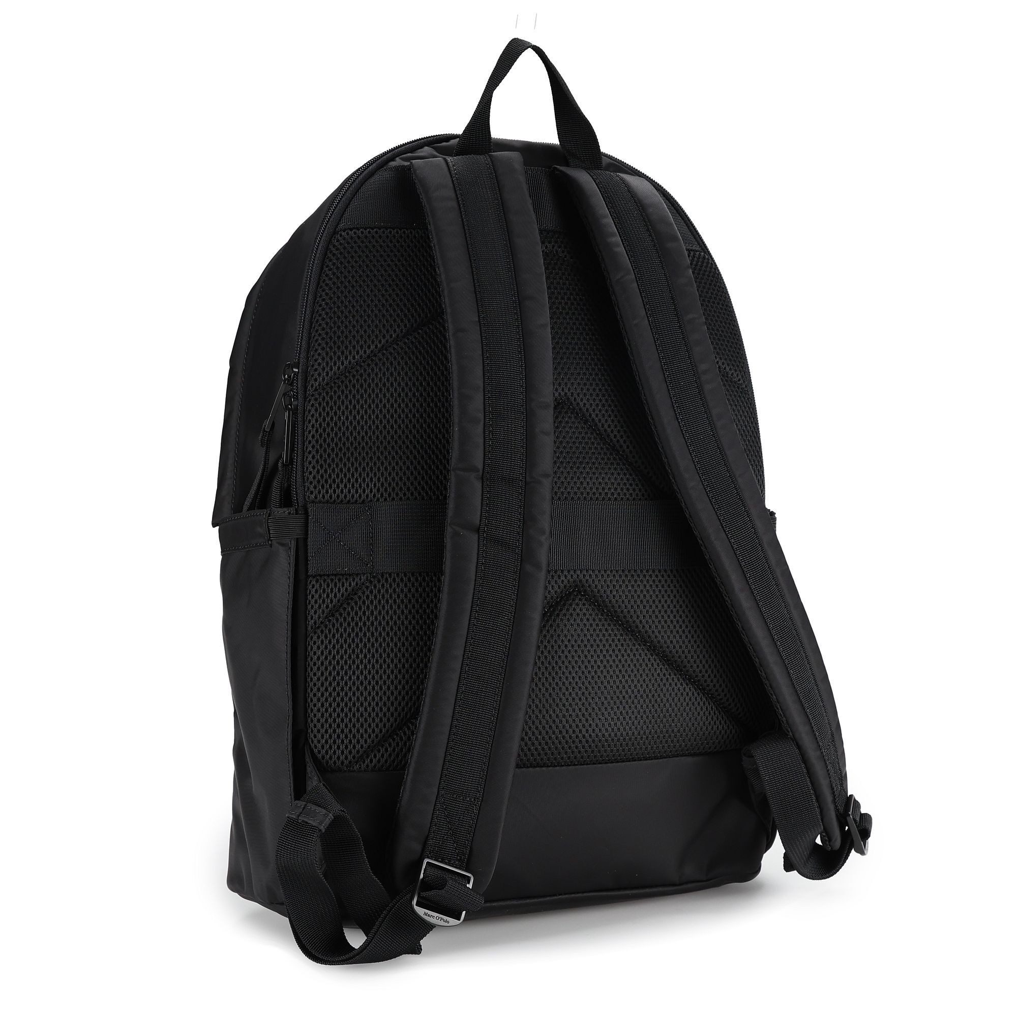 Marc O'Polo Daypack, Nylon