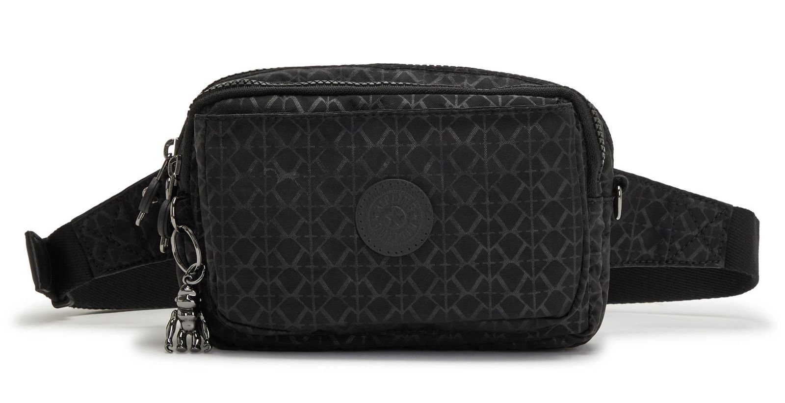 KIPLING Umhängetasche Basic Plus günstig online kaufen