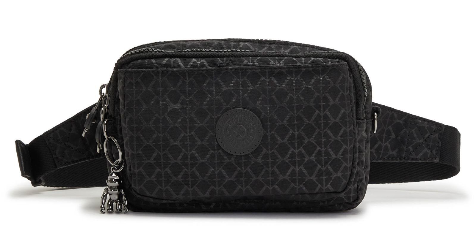 KIPLING Umhängetasche Basic Plus