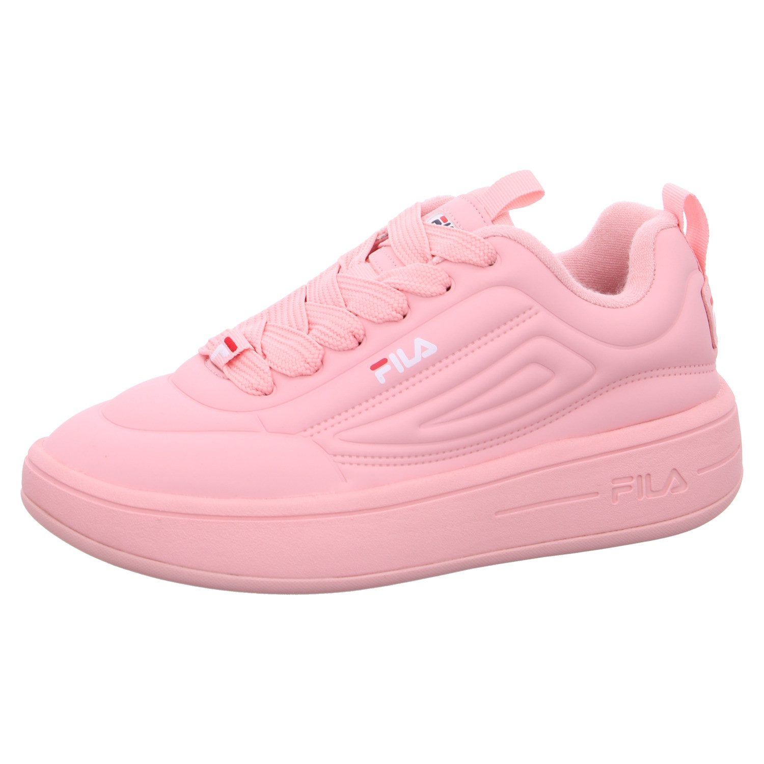 Fila Superbubble Sneaker