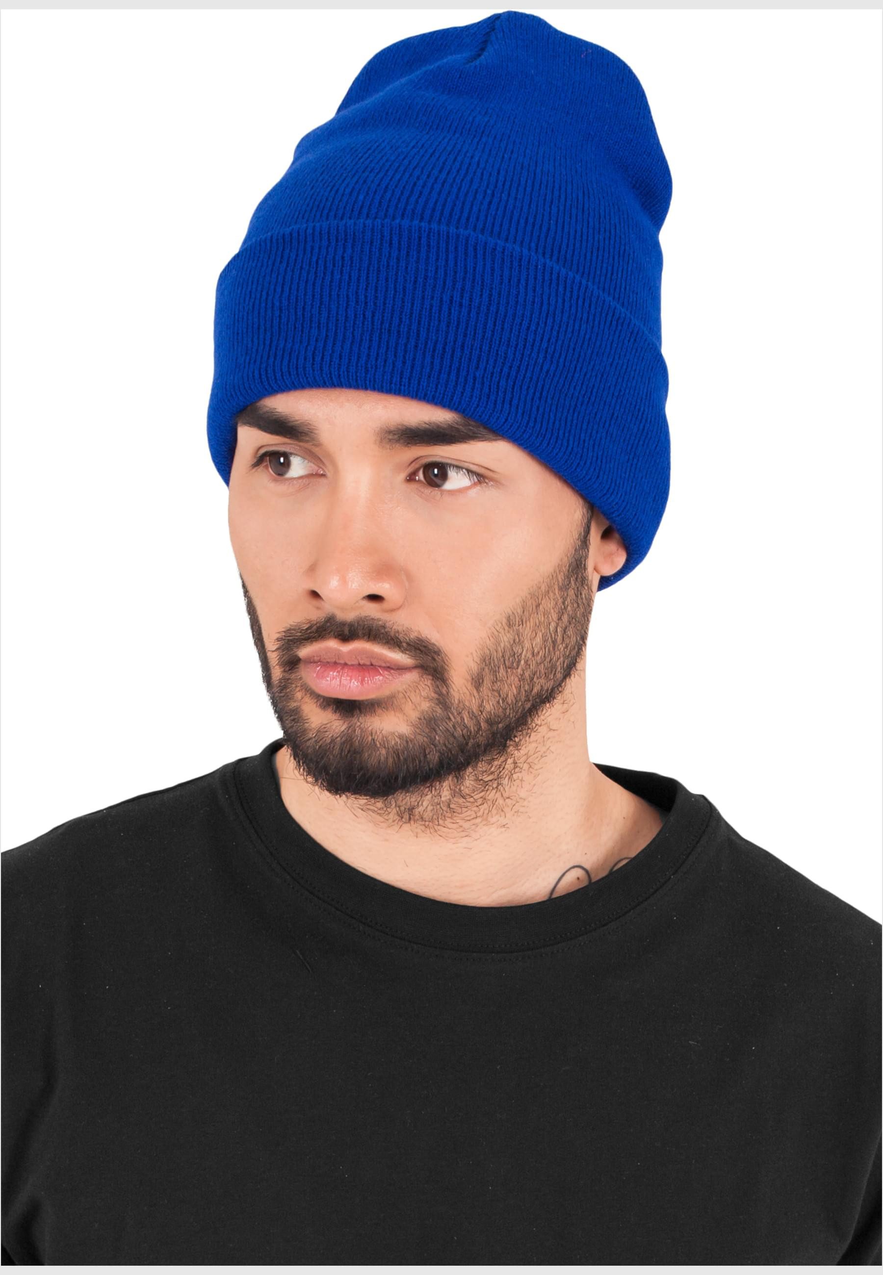 Flexfit Beanie Flexfit Unisex Heavyweight Long günstig online kaufen