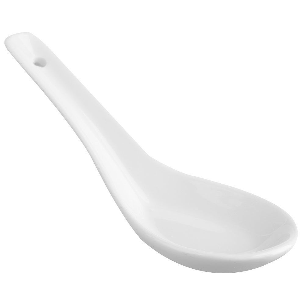 Secret de Gourmet Tablett, Keramik