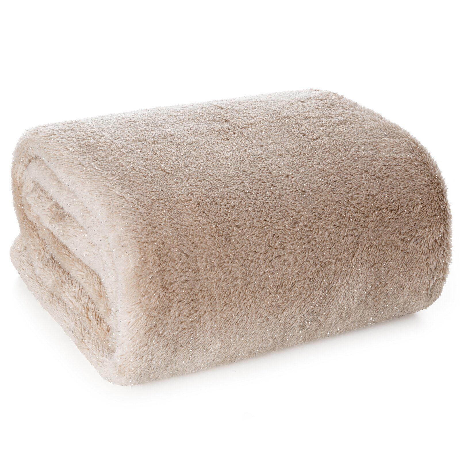 Wohndecke Dekorative Wohndecke Flauschige Kuscheldecke 150x200 günstig online kaufen