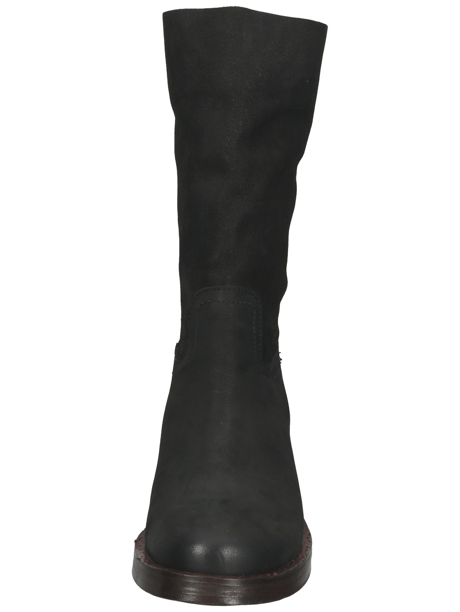 Shabbies Amsterdam Shabbies Amsterdam Stiefel Leder Stiefel