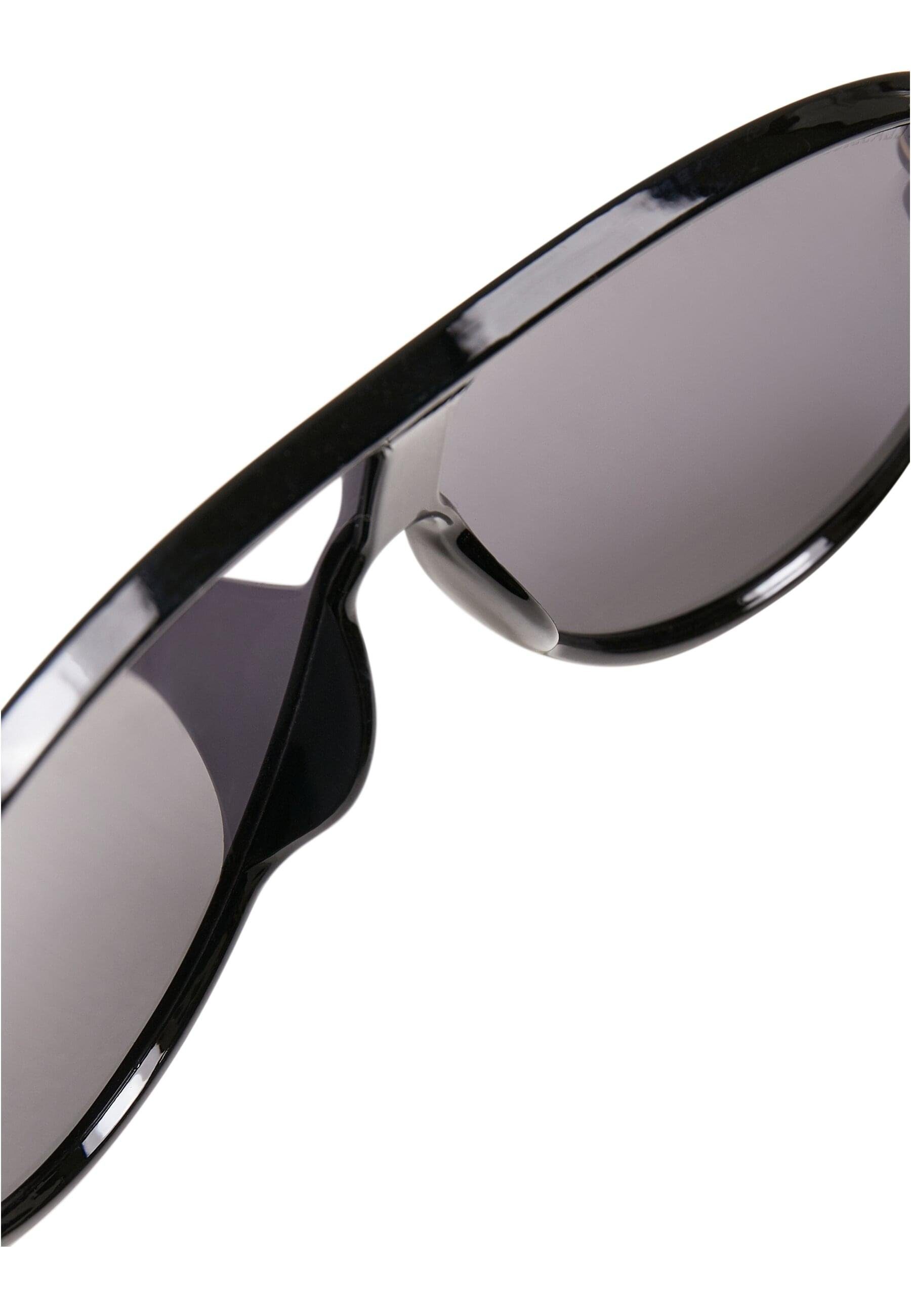 URBAN CLASSICS With Sunglasses Sonnenbrille Naxos Chain Unisex