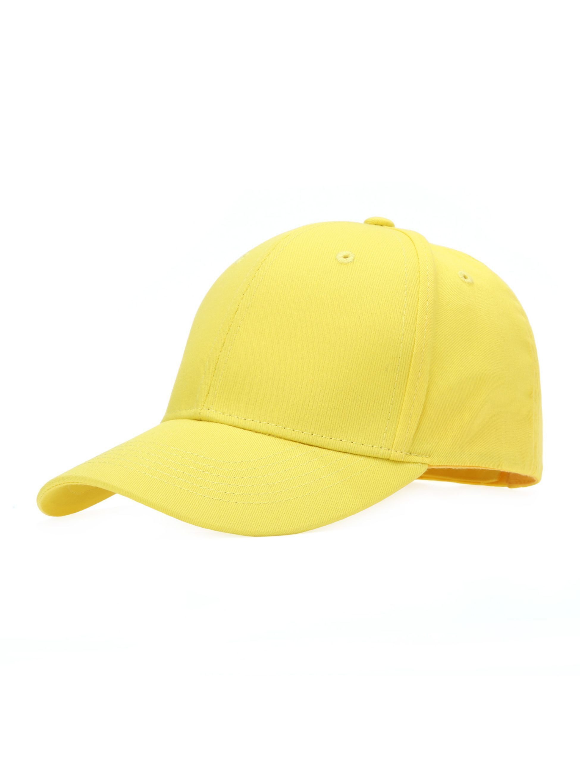 Michael Heinen Baseball Cap Unisex, Unisex Erw. Unisex Baseballcap günstig online kaufen