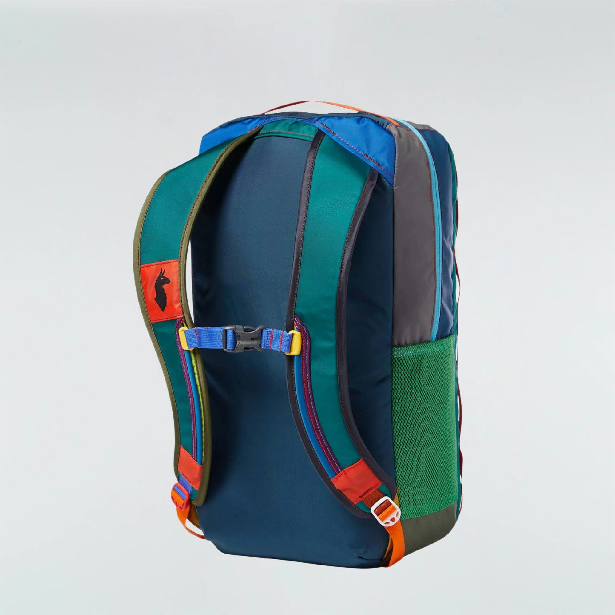 Cotopaxi Daypack Batac 24L Rucksack - günstig online kaufen