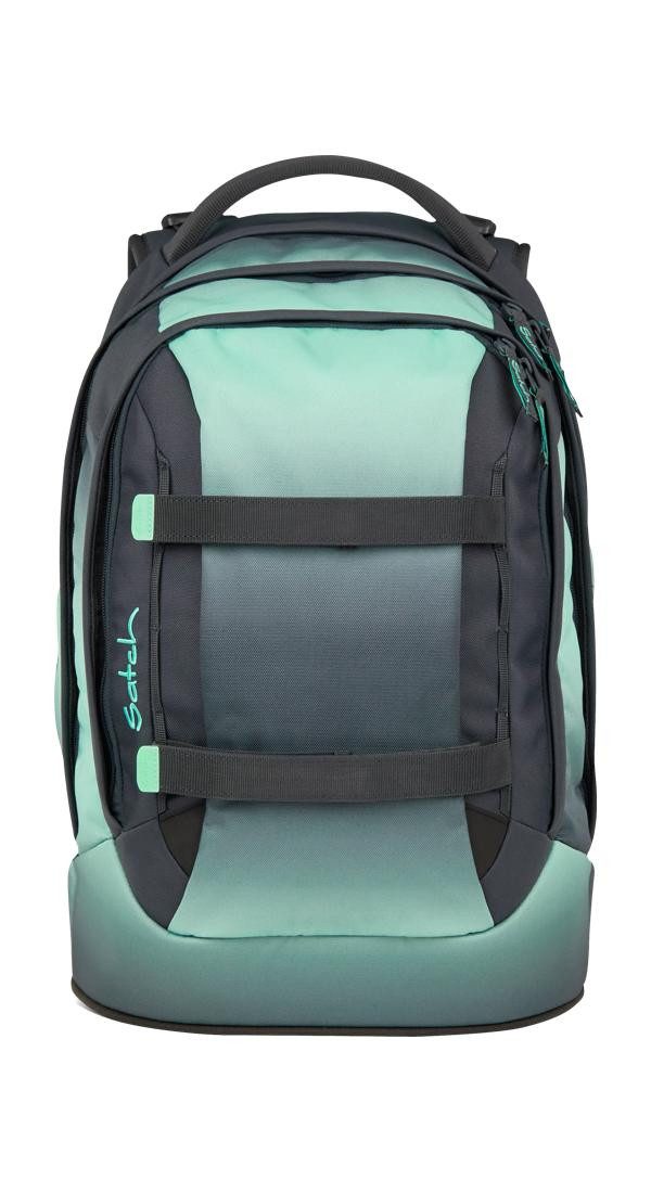 Schulrucksack pack