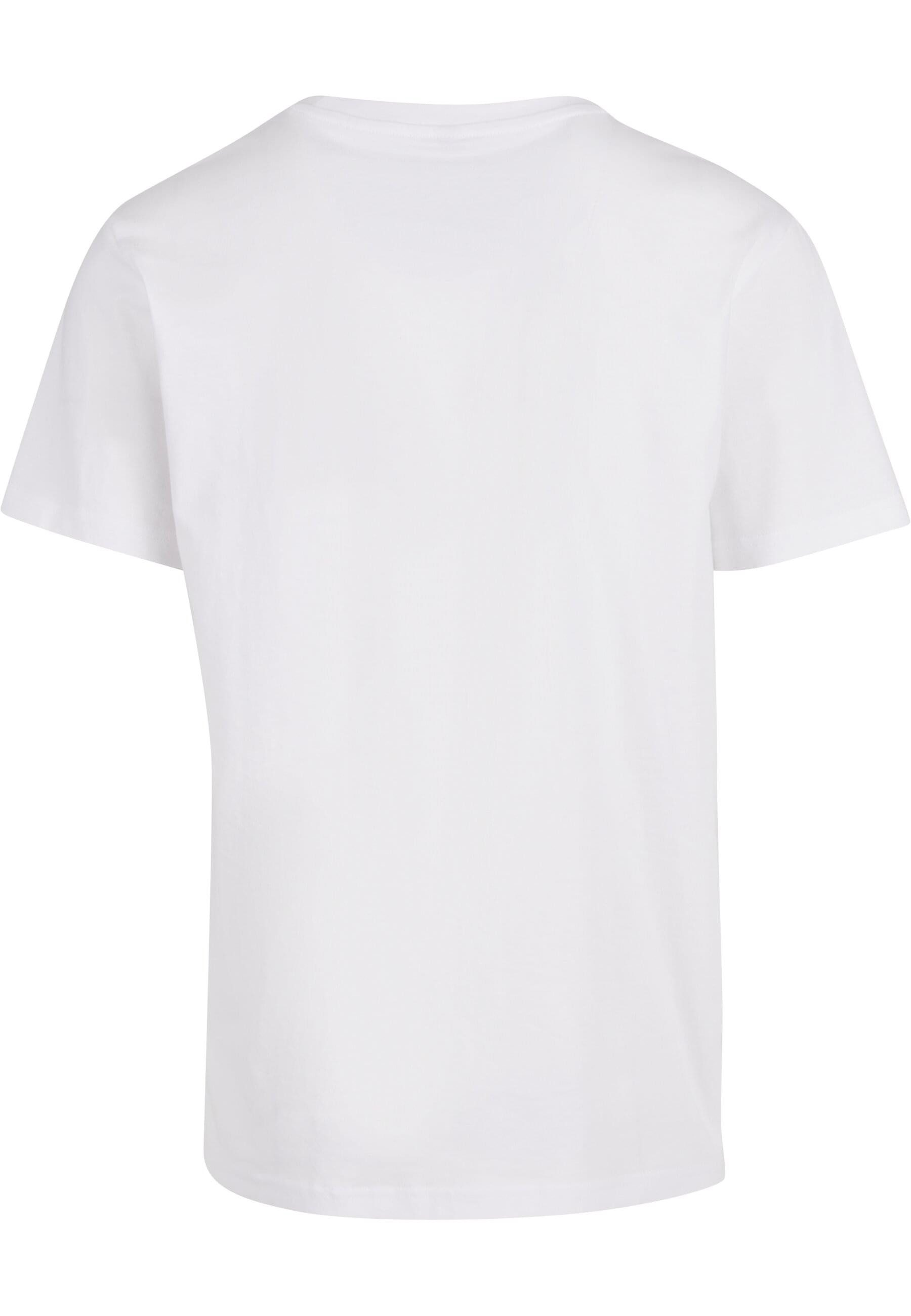 MisterTee T-Shirt MisterTee Herren More Espresso Less Depresso Tee EMB (1-t günstig online kaufen