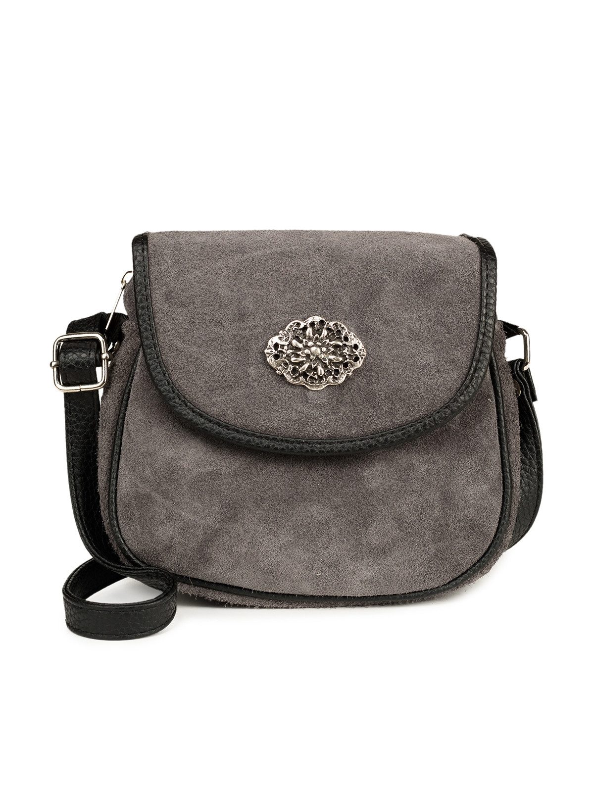 P.S. Schuhmacher Handtasche TA3000-8584