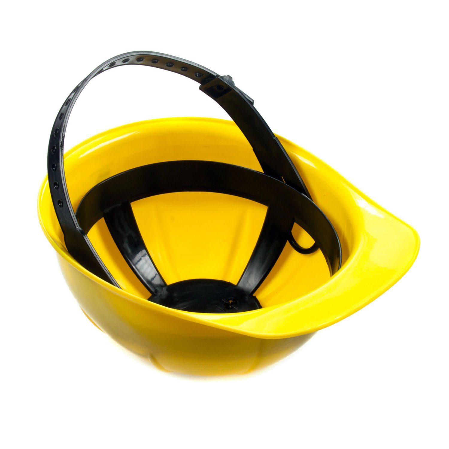 EDUPLAY Spielzeug-Gartenset Kinder Bauhelm günstig online kaufen