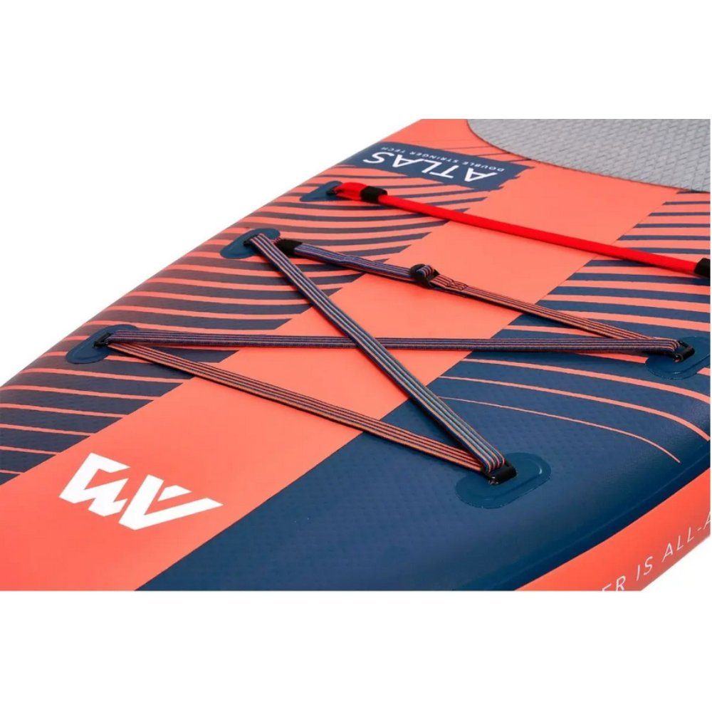 Aqua Marina Schlauchboot Aqua Marina SUP Atlas 12.0