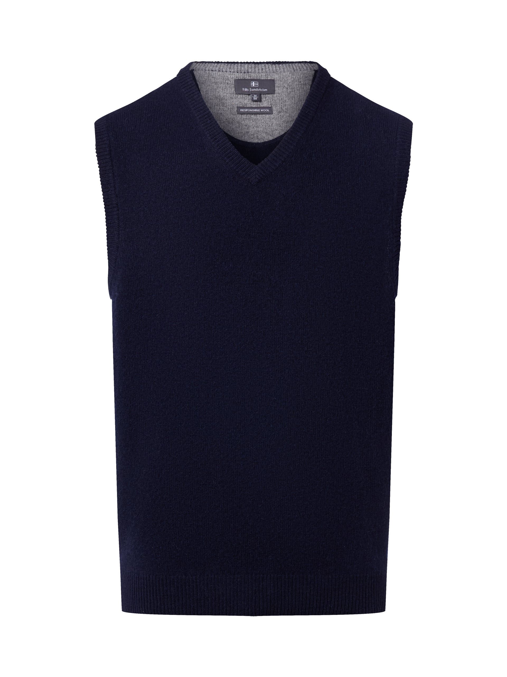 Nils Sundström Pullunder günstig online kaufen