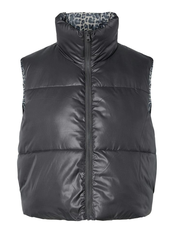 pieces Outdoorjacke