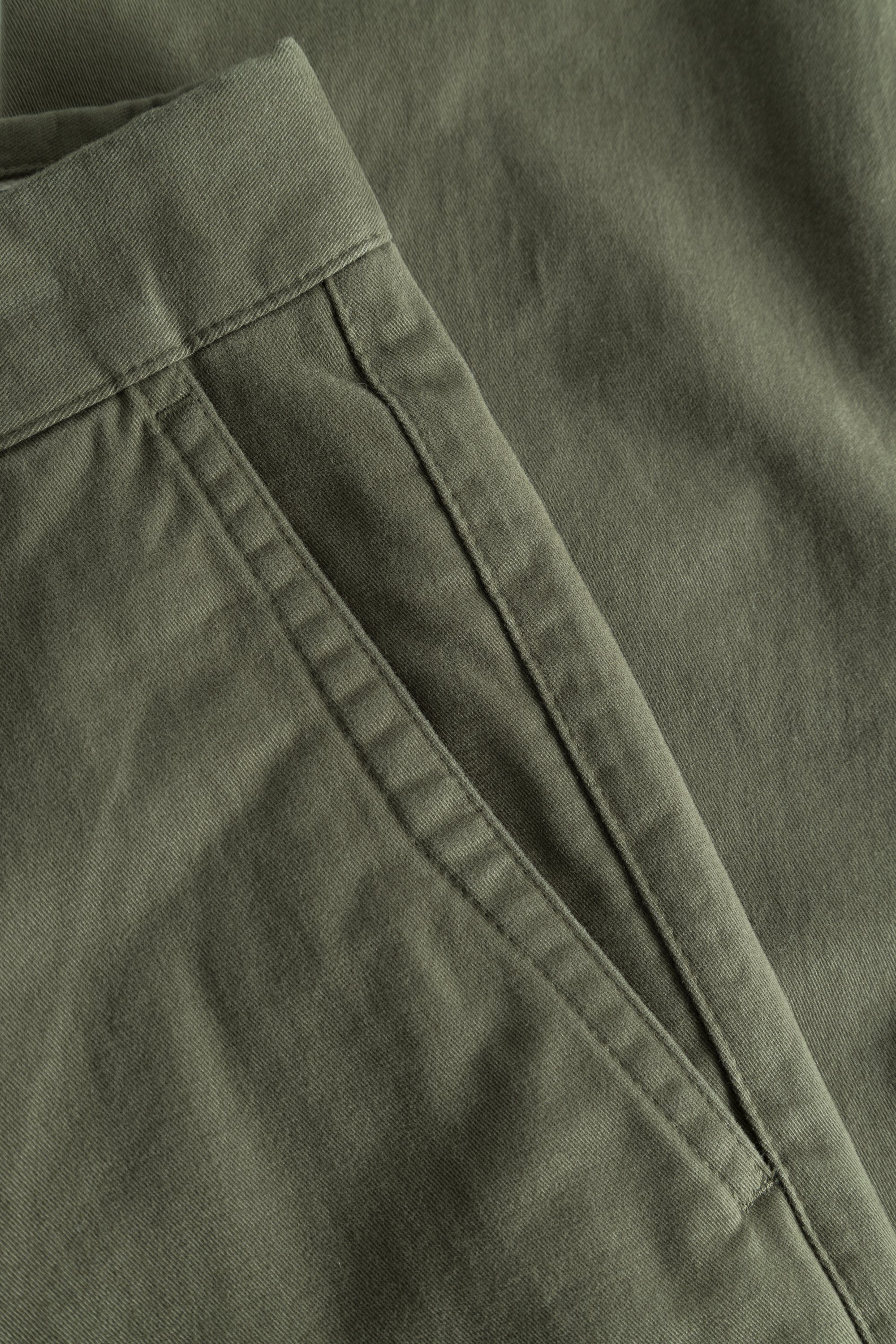 Joop Jeans Chinohose Matthew mit zwei Eingrifftaschen