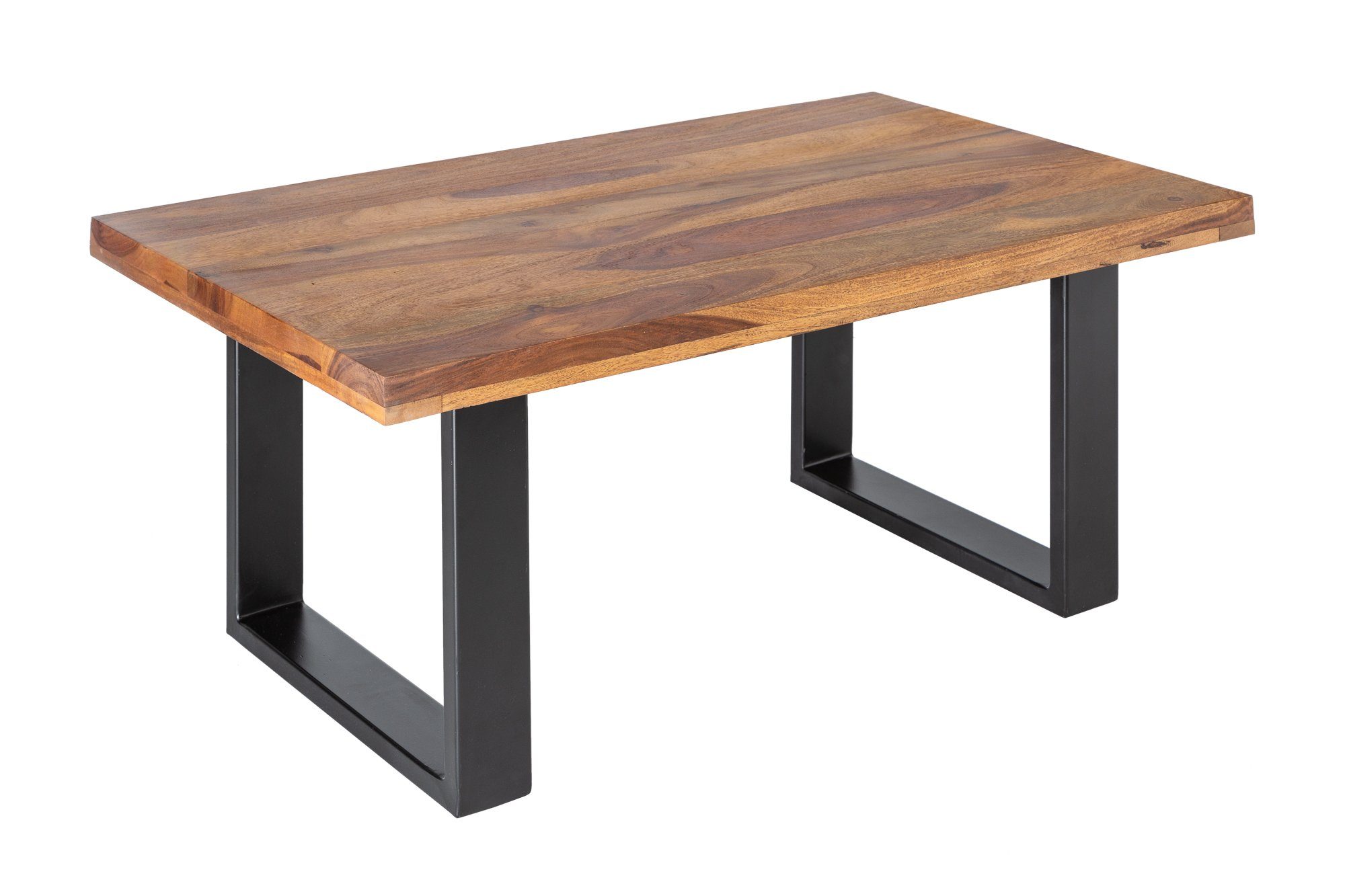 Couchtisch IRON CRAFT INDUSTRIAL DESIGN von SITHEIM-EUROPE - SITHEIM-EUROPE
