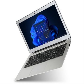 TERRA MOBILE 1460Q Notebook (Intel Core i5, Intel® UHD Graphics, 512 GB SSD)