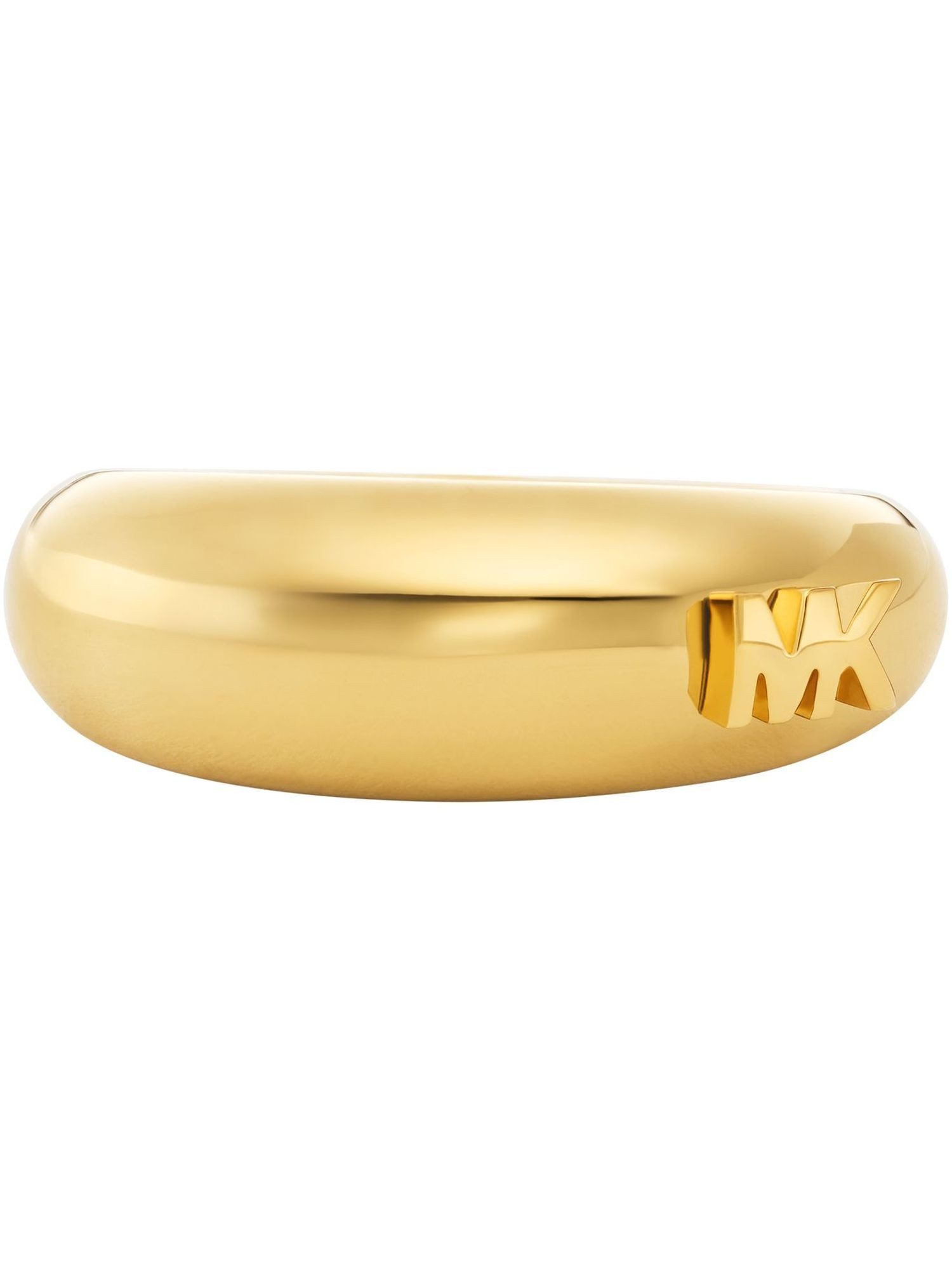 MICHAEL KORS Fingerring MKJ8581710510
