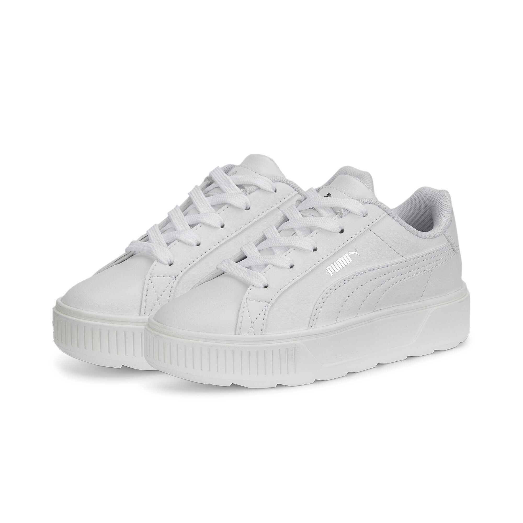 Mädchen puma schuhe hotsell