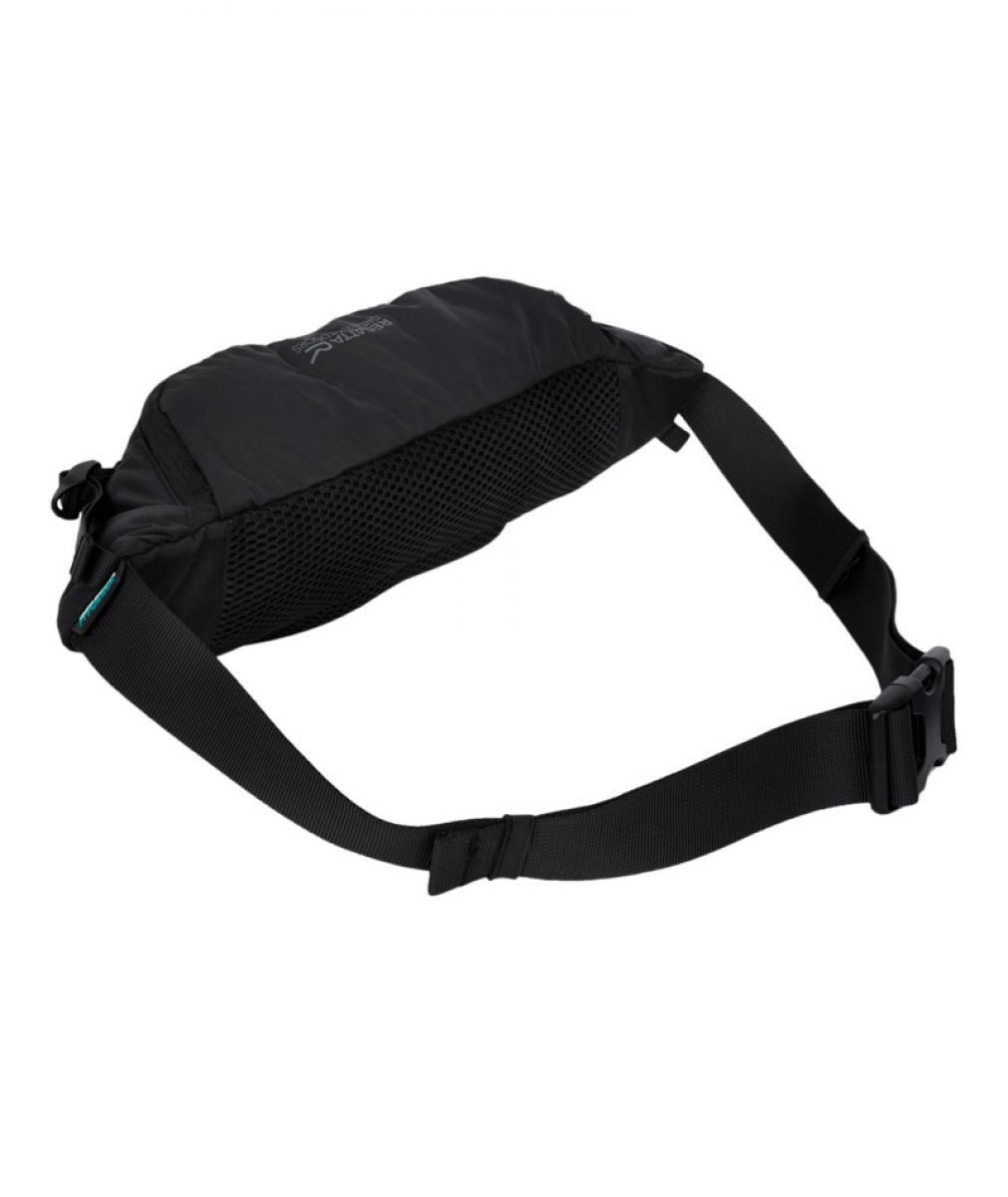Regatta Bauchtasche Bauchtasche Blackfell45LHipP Unclassified Outdoor Packs