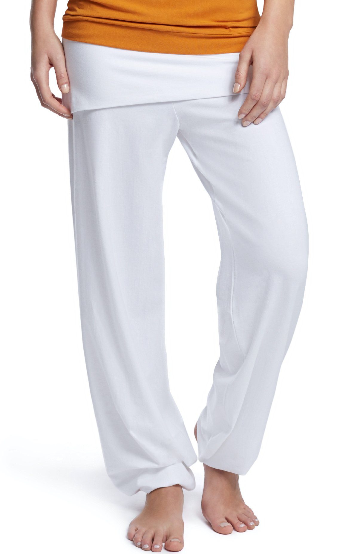 ESPARTO Yogahose Yogahose Sooraj - das günstig online kaufen