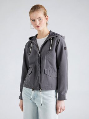 ONLY Langjacke Skylar (1-St)