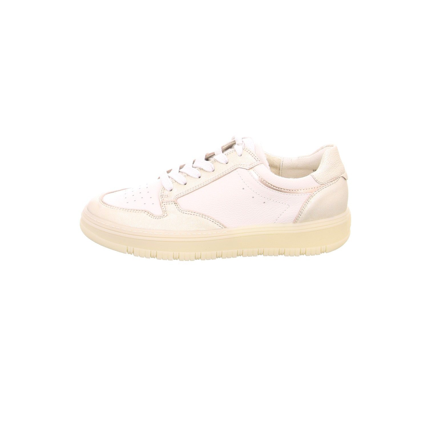 Paul Green Sneaker für Damen Sneaker (keine Angabe, 1-tlg., keine Angabe)
