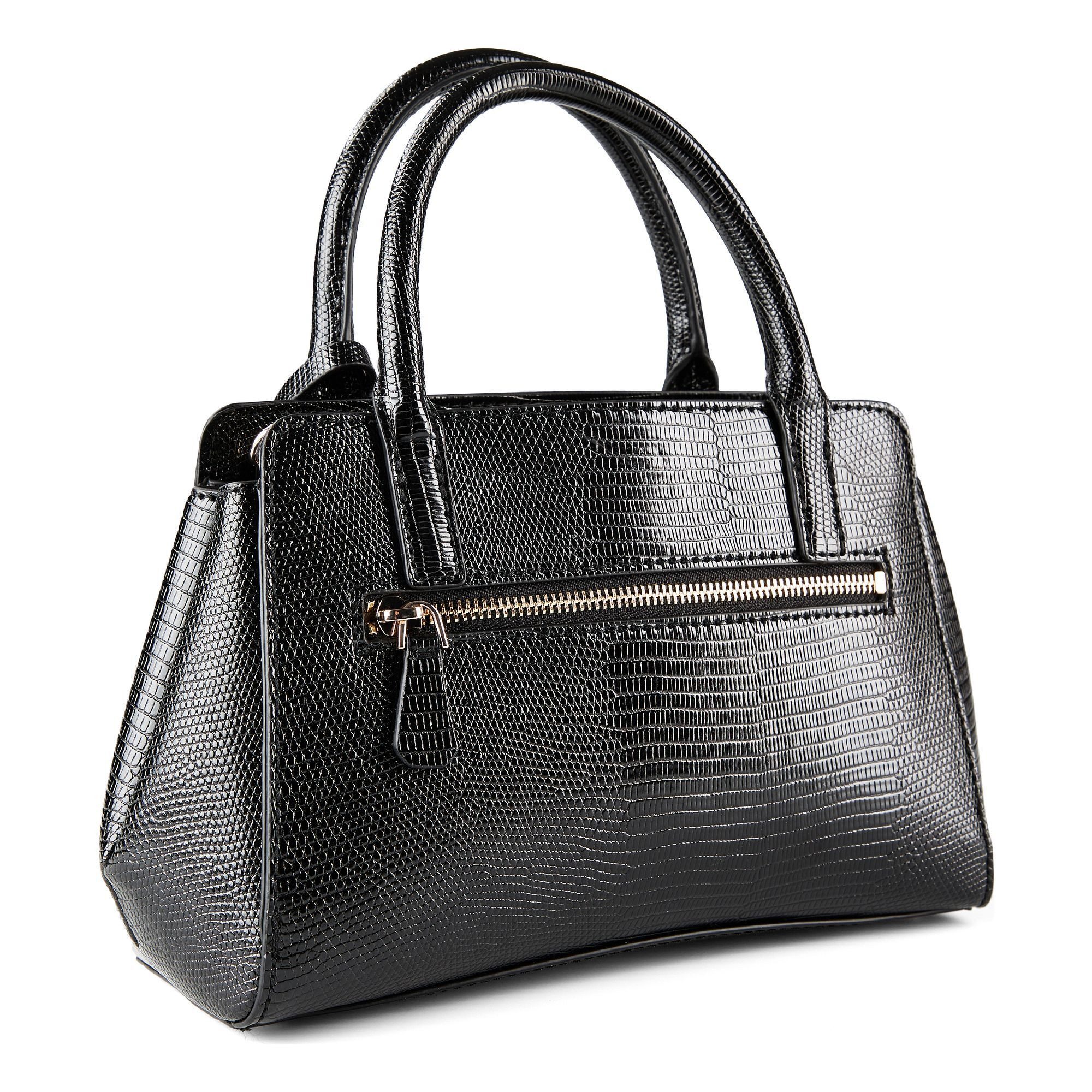 Guess Shopper Leona, Polyurethan