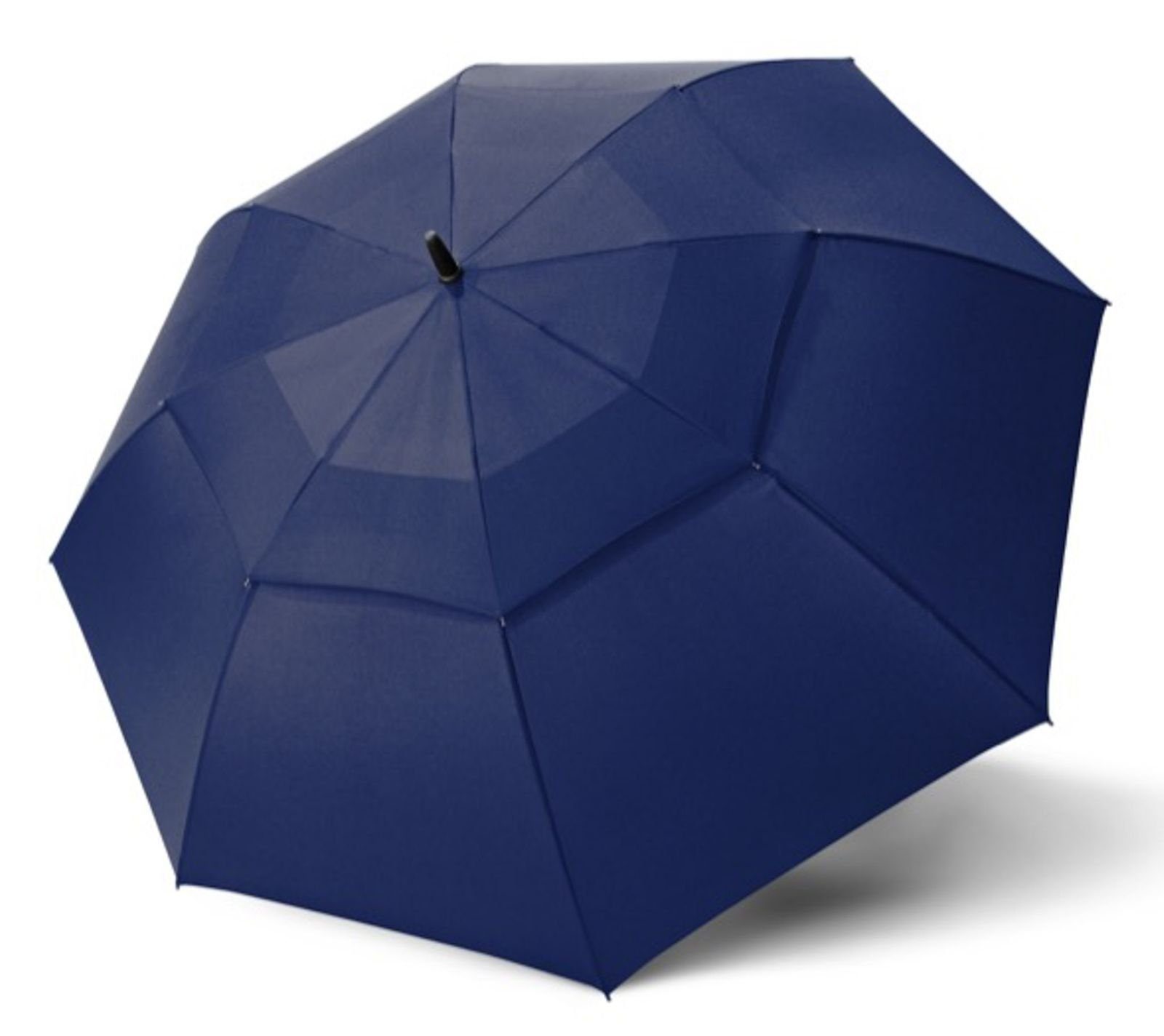 doppler® Stockregenschirm Fiber Golf günstig online kaufen