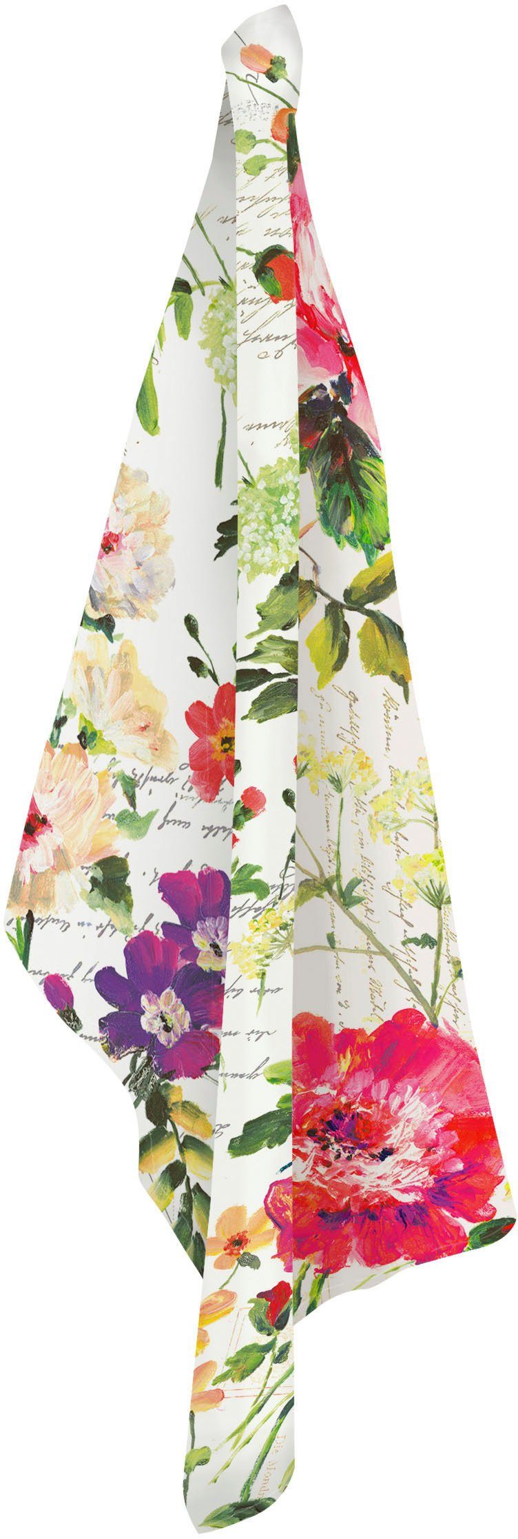 APELT Geschirrtuch 6850 SUMMERTIME, Sommerdeko, Sommer, günstig online kaufen