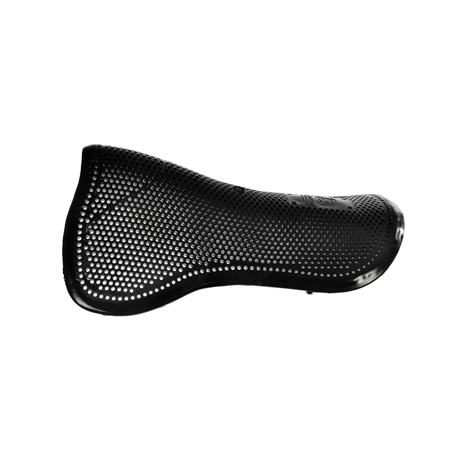 Acavallo Gelpad Acavallo Active Gel Pad SOFT PONY