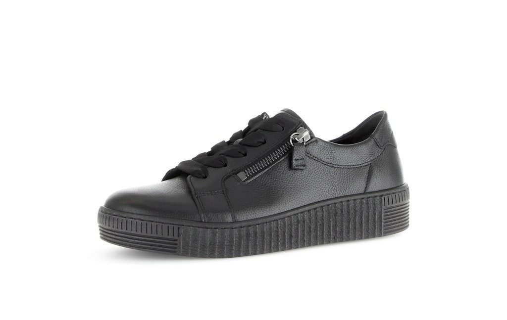 Sneaker für Damen Sneaker