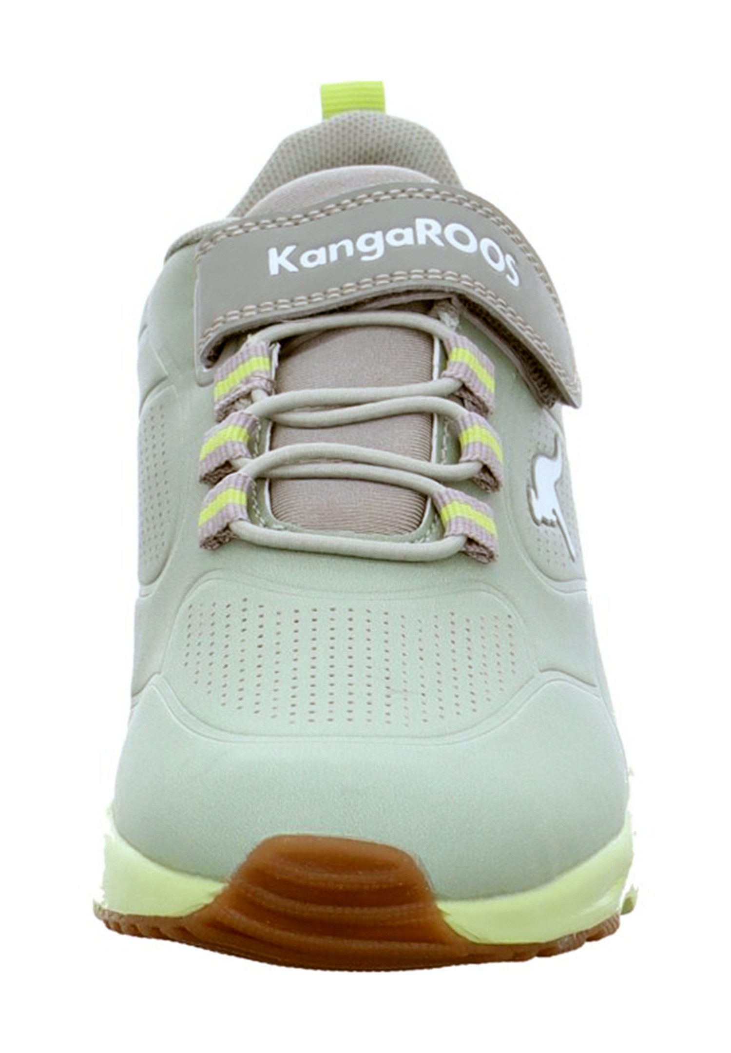 KangaROOS KX-BASES EV Sneaker