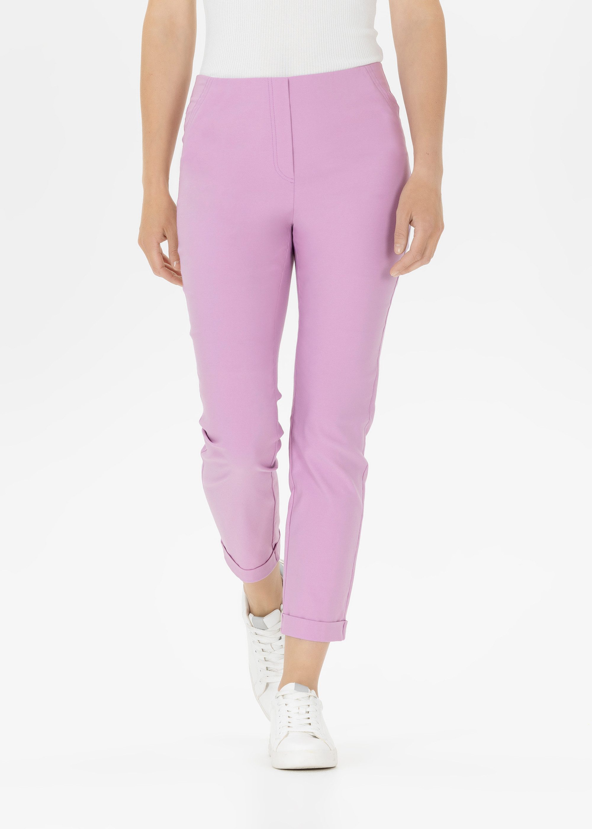 Stoffhose Sylvia-680