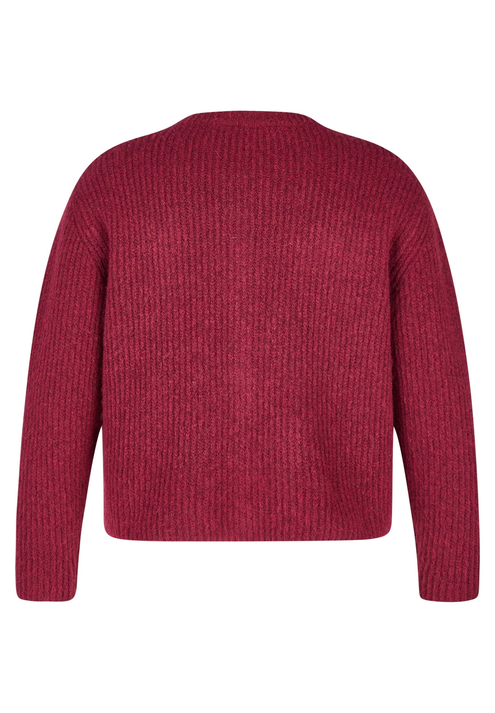 LeComte Strickjacke Strickjacke günstig online kaufen