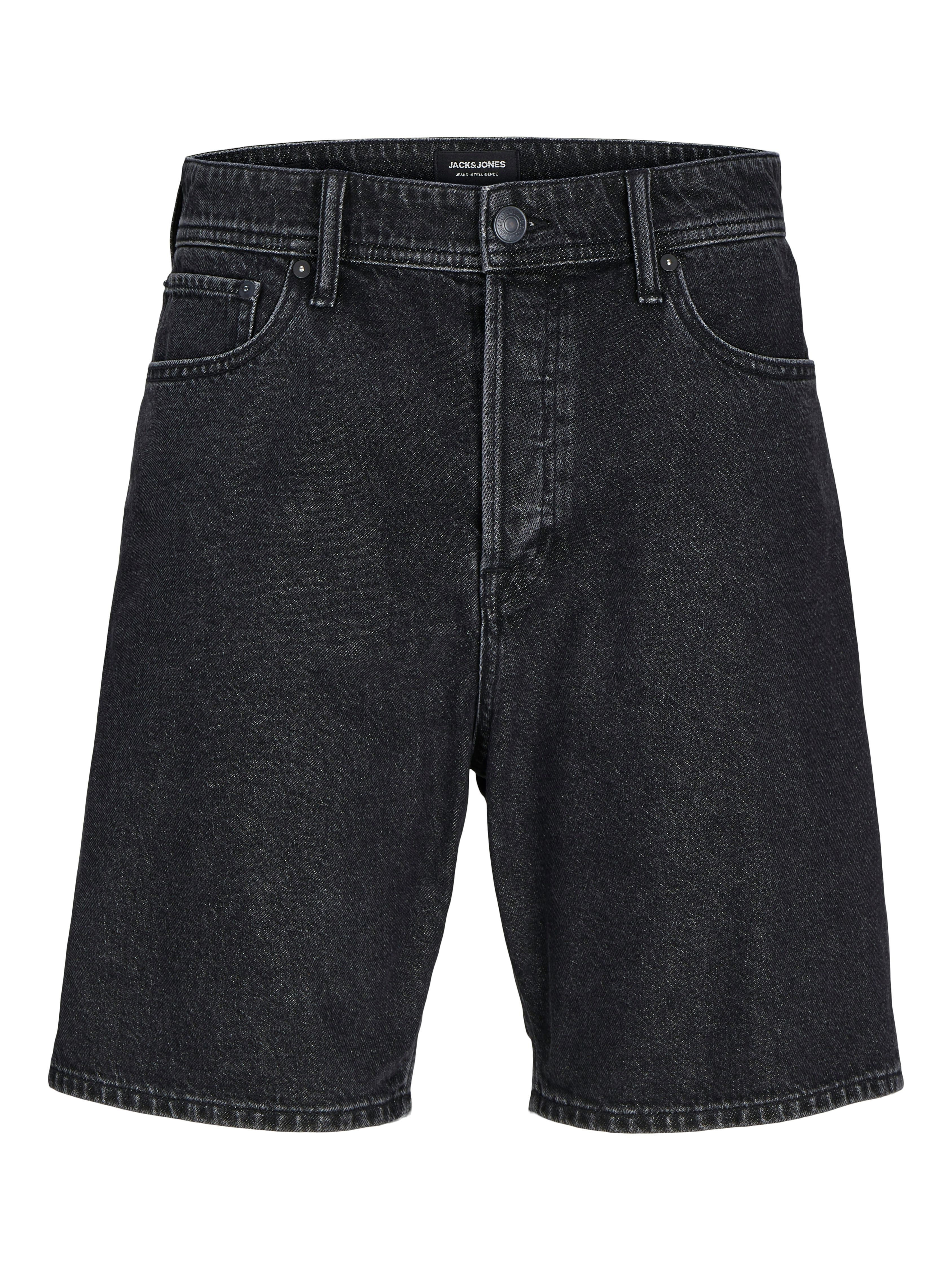 Jack & Jones Shorts günstig online kaufen