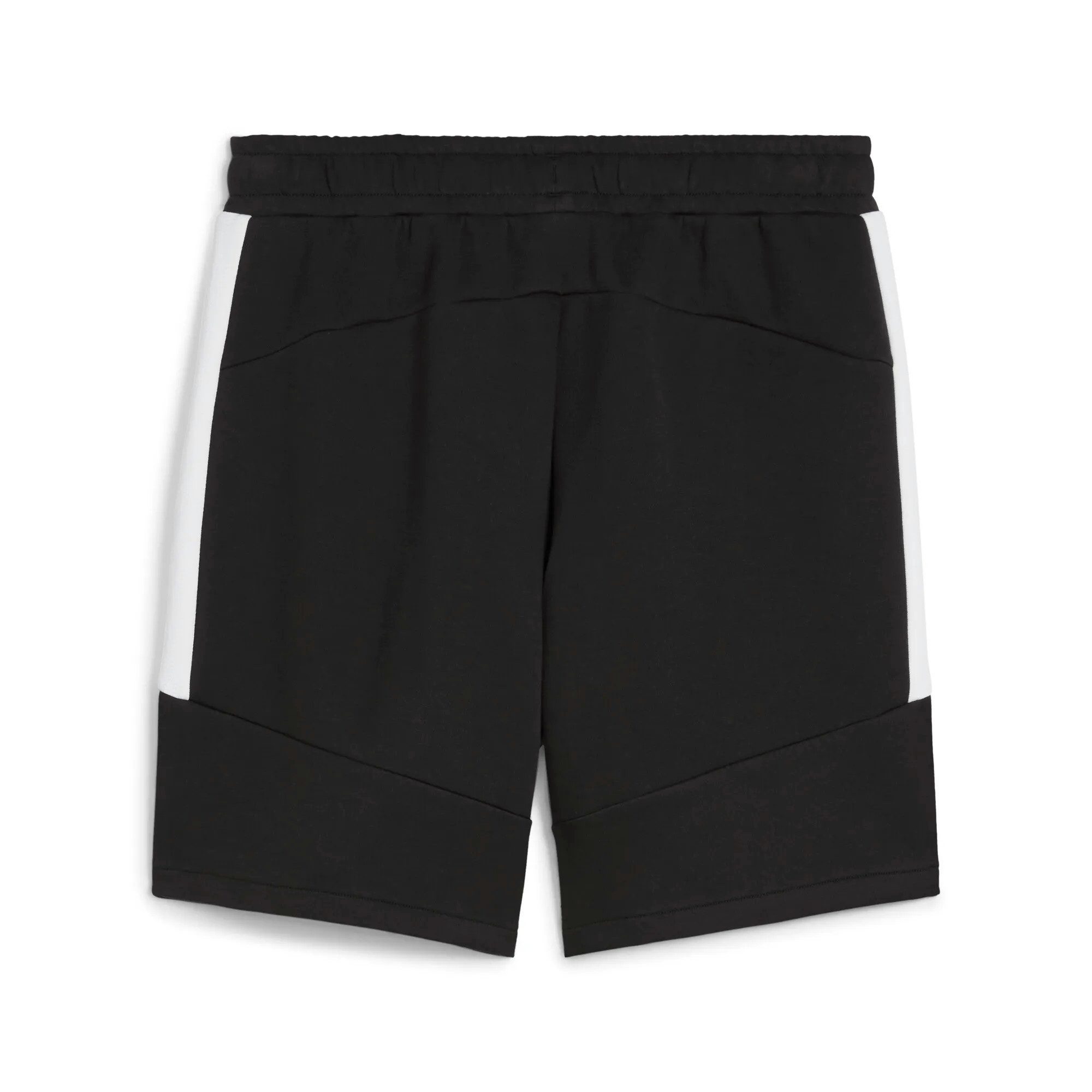 PUMA Trainingsshorts Puma Herren Short teamEVOSTRIPE günstig online kaufen