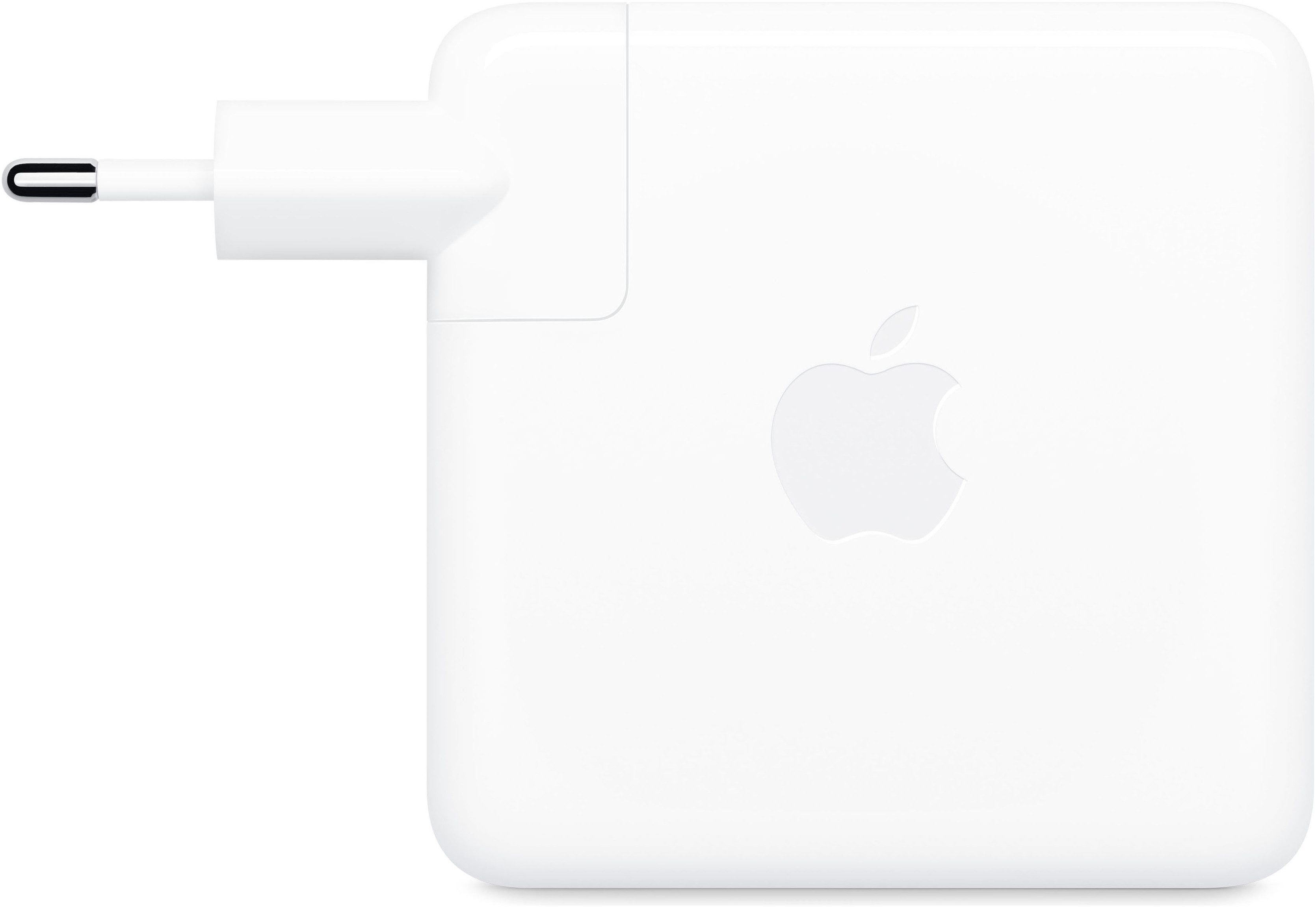 96W USB-C Power Adapter Netzteil