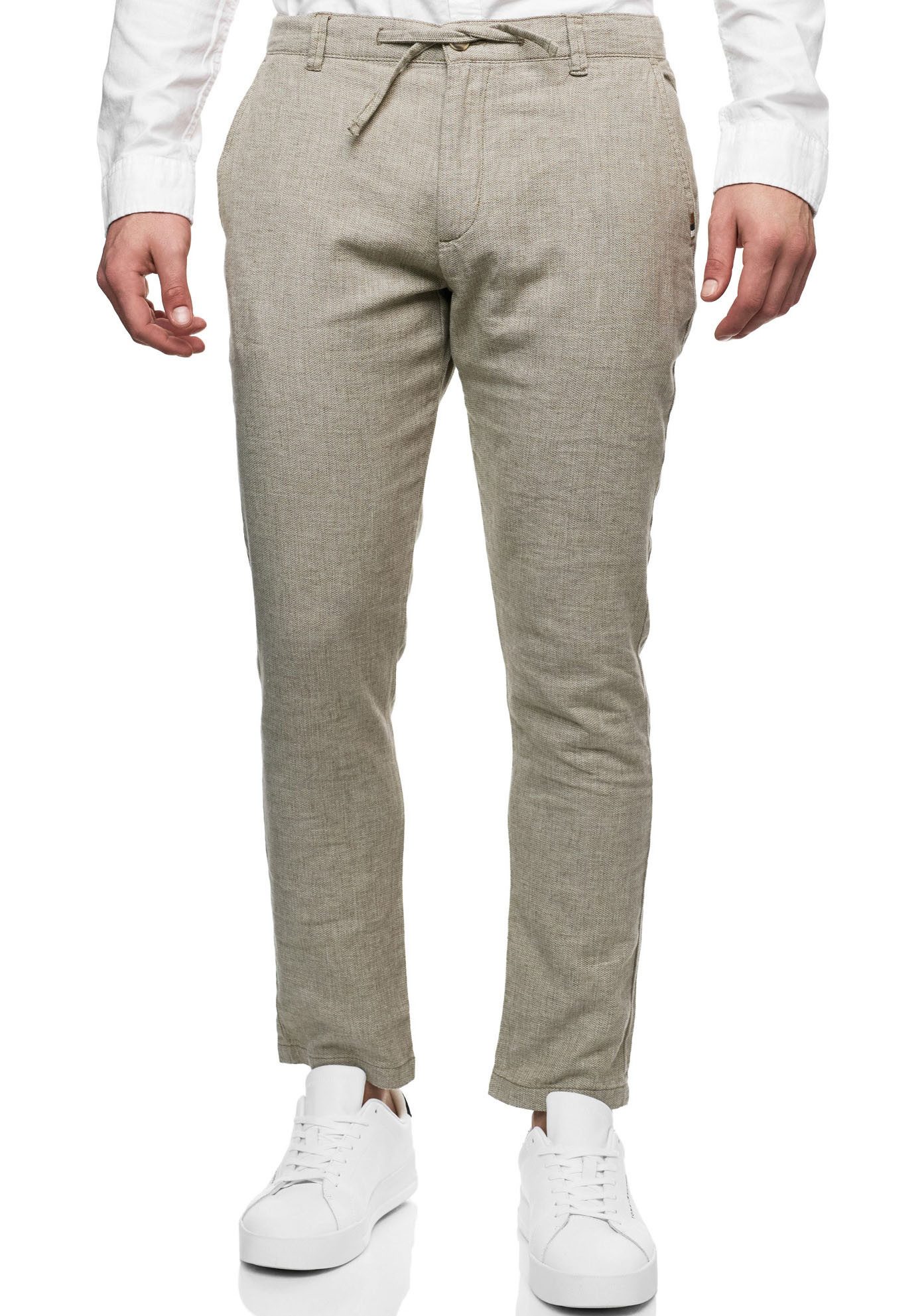 Indicode Trainingshose INDanio günstig online kaufen