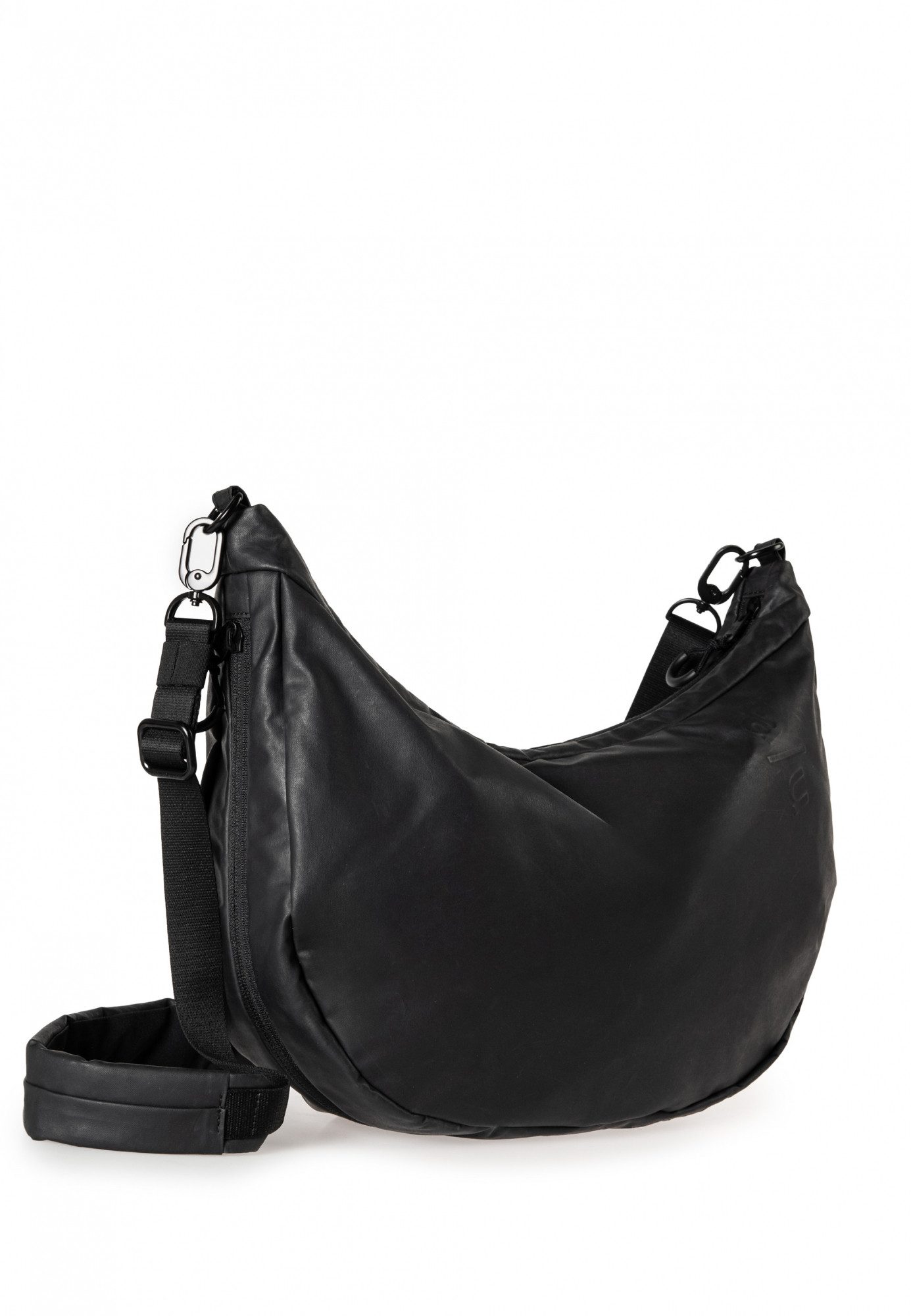 aunts & uncles Umhängetasche Umhängetasche Koyoshi RE günstig online kaufen