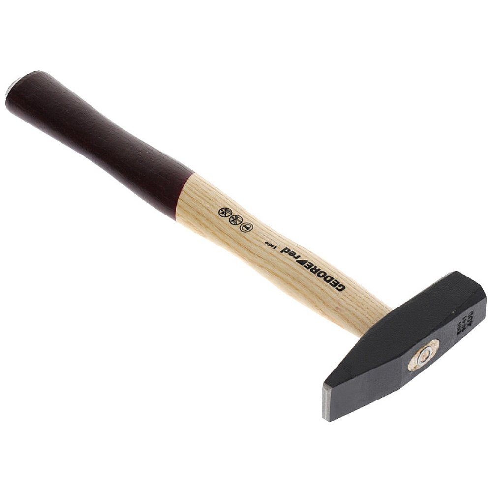 Gedore Red Hammer Gedore RED R92100016 3300713 Schlosserhammer 400 g 300 mm 1 St.