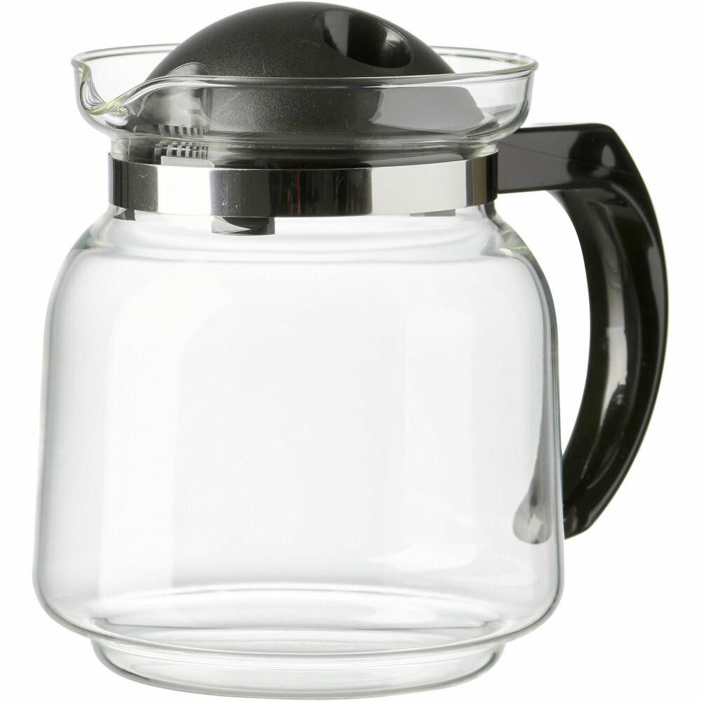 Ritzenhoff & Breker Teekanne Ravenna 1.15 L, 1,15 l