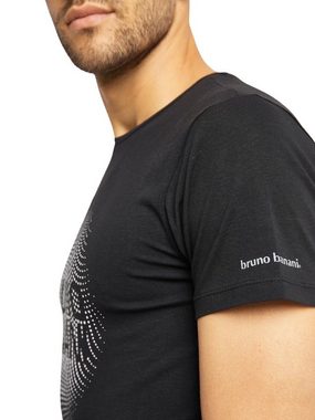 Bruno Banani T-Shirt JOHNSON