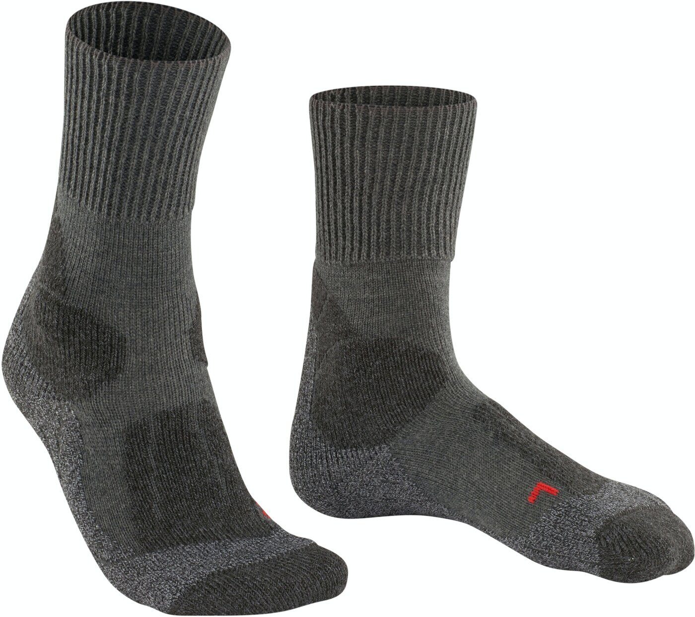 FALKE Sportsocken TK1 WOMEN