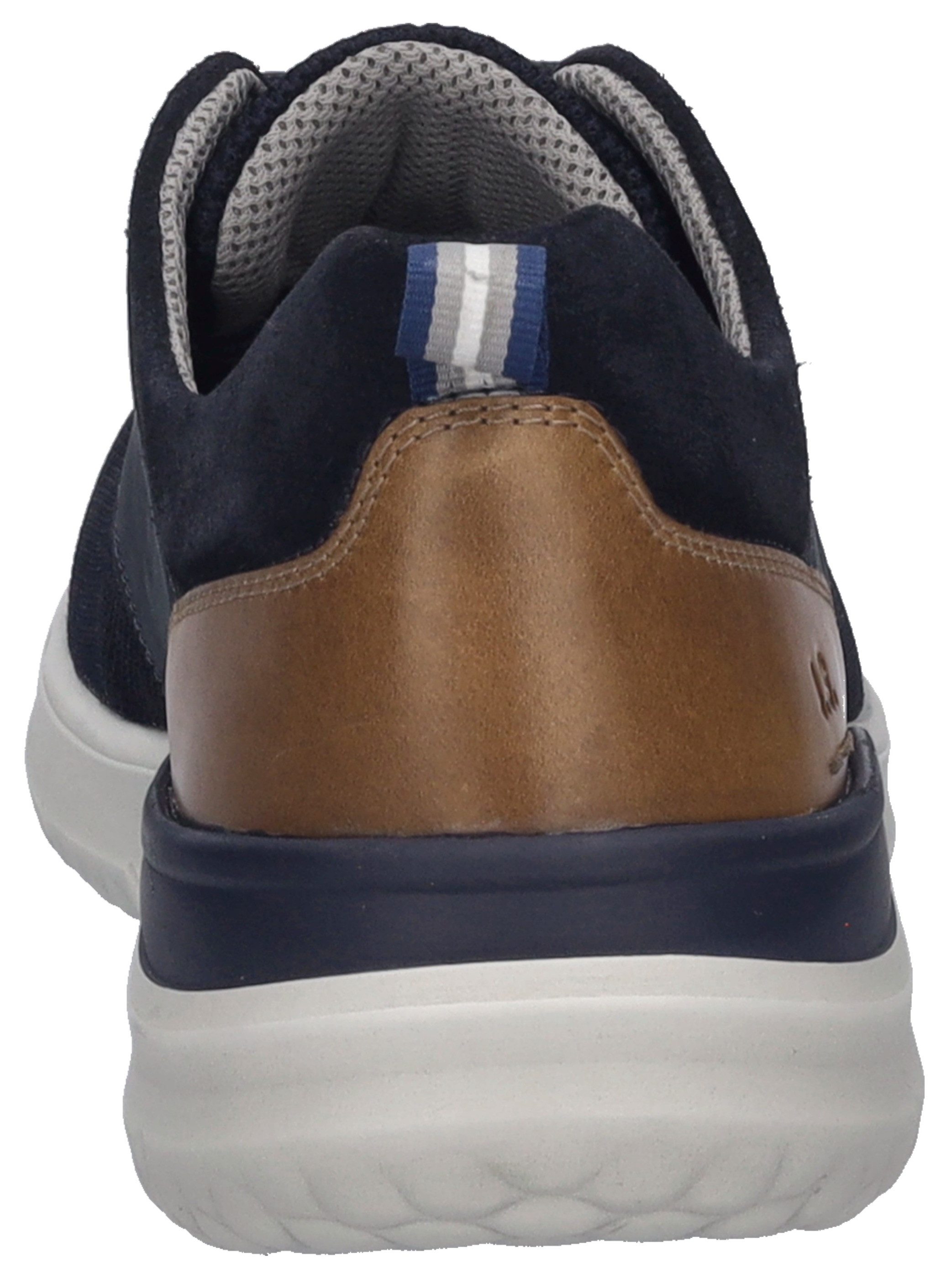 Josef Seibel Wales 03 Sneaker, Schlupfschuh, günstig online kaufen