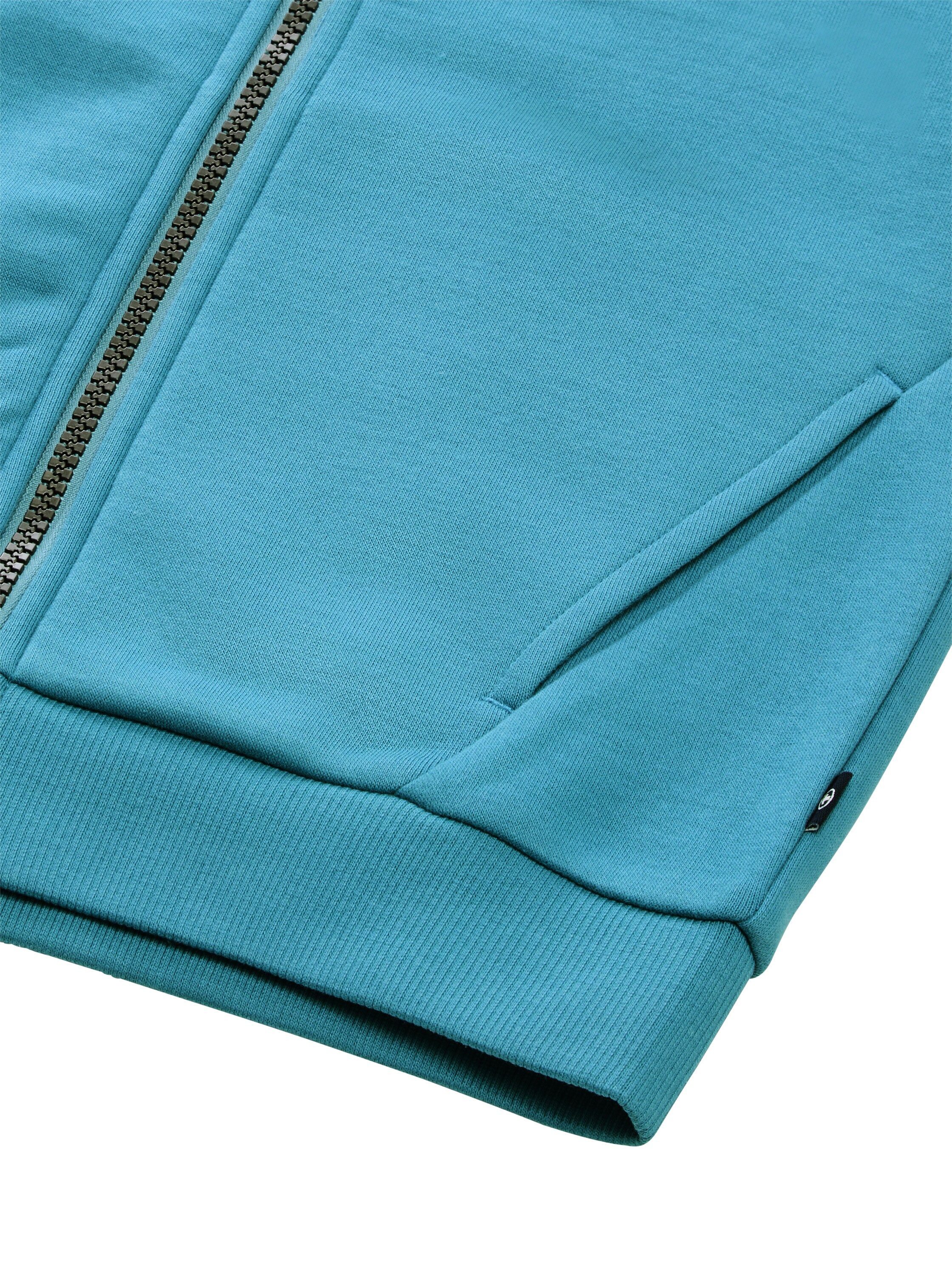 TOM TAILOR Sweatshirt