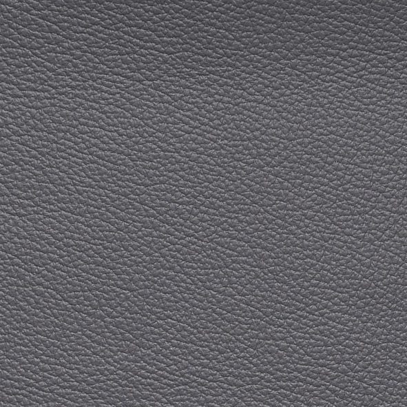 Stressless® Relaxsessel Ruby (Set, Relaxsessel mit Hocker), mit Classic Base, Größe S, Gestell Eiche, Wenge, Braun & Schwarz