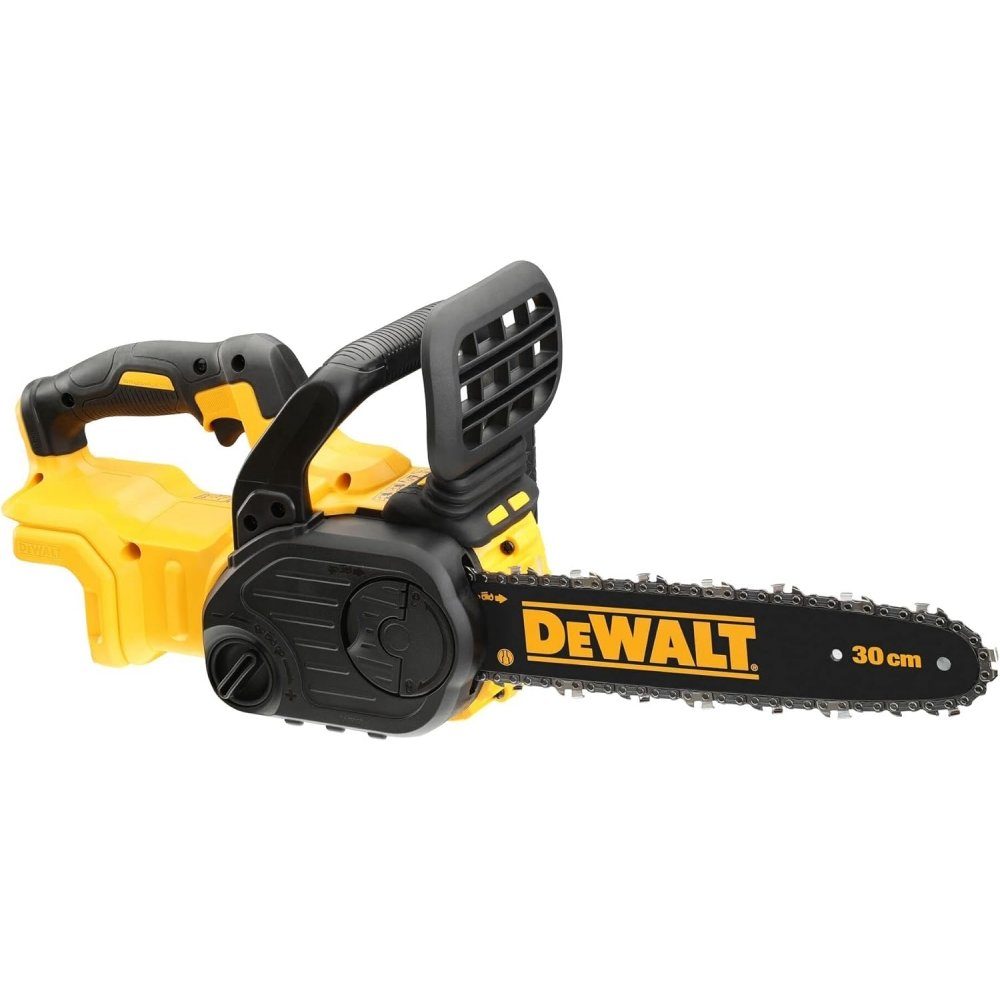 DeWalt Akku-Kettensäge DCM565N solo - Akku-Kettensäge günstig online kaufen